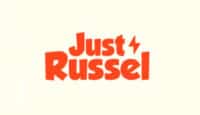 Just Russel Gutscheincode