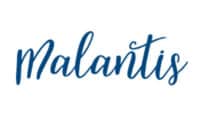 Malantis Gutschein