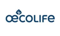 Oecolife Gutscheincode