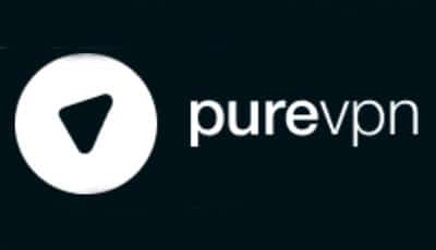 PureVPN Gutscheincode