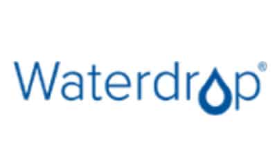Waterdrop Gutscheincode