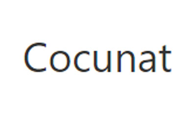 Cocunat