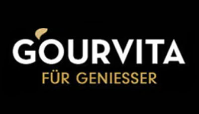 Gourvita