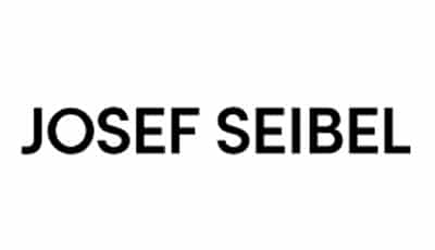 Josef-Seibel