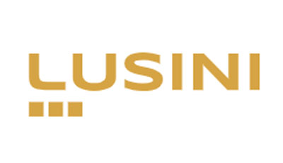 LUSINI
