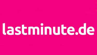 Lastminute.de Gutscheincode
