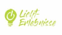 Licht-Erlebnisse Gutschein