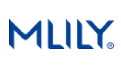 MLILY Gutscheincode