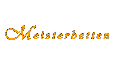 Meisterbetten