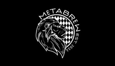 MetaBrew
