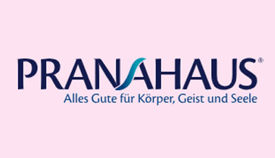 Pranahaus