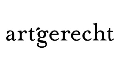 Artgerecht Gutscheincode