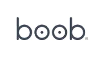 Boob-Design