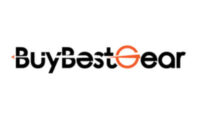 Buybestgear Gutschein
