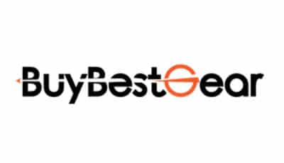 Buybestgear