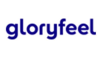GloryFeel Gutscheincode