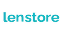 Lenstore Gutscheincode