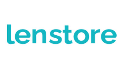 Lenstore Gutscheincode