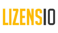 Lizensio Gutscheincode