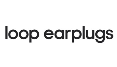 Loop Earplugs Gutscheincode