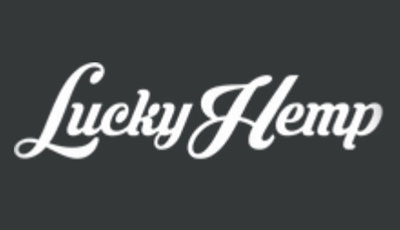 Lucky Hemp Gutscheincode