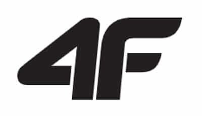 4F Gutscheincode