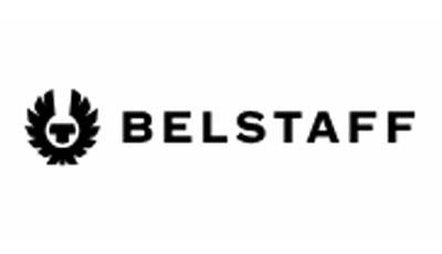 Belstaff Gutscheincode