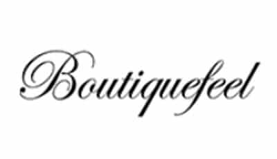 Boutiquefeel Gutscheincode