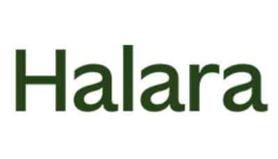 Halara