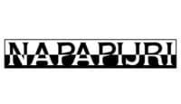 Napapijri Gutscheincode
