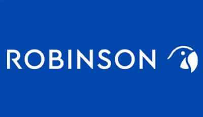 Robinson Gutscheincode