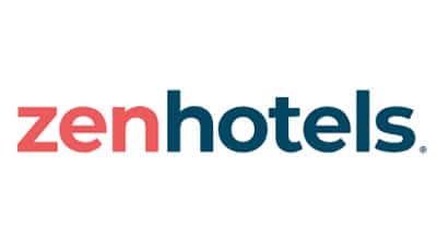 ZenHotels Gutscheincode