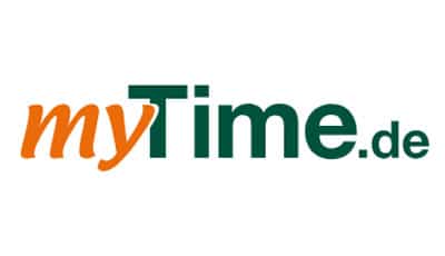 myTime Gutscheincode
