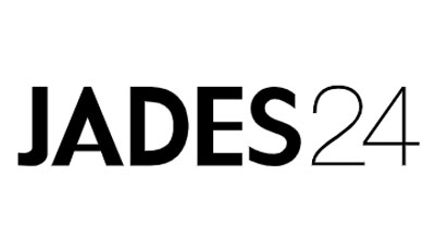 Jades24
