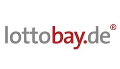 Lottobay Gutscheincode