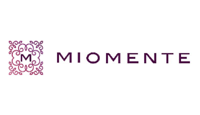 Miomente Gutscheincode