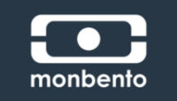 Monbento Gutscheincode
