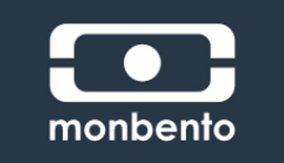 Monbento Gutscheincode