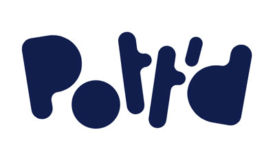 Pott’d Gutscheincode