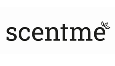 Scentme Gutscheincode