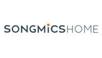 Songmics Gutscheincode