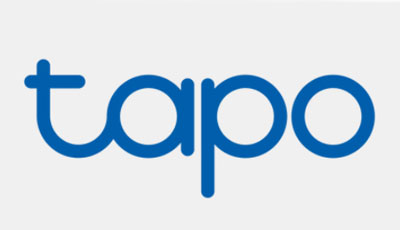 Tapo Gutscheincode