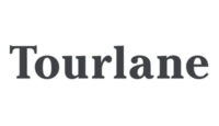 Tourlane Gutscheincode