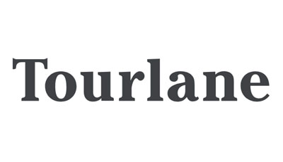 Tourlane Gutscheincode