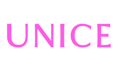 UNice Gutscheincode