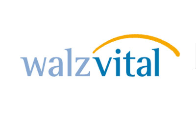 Walzvital