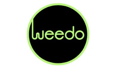 myWeedo Gutscheincode