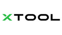 xTool Gutscheincode