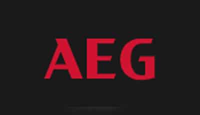AEG Gutscheincode