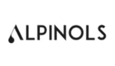 Alpinols Gutscheincode